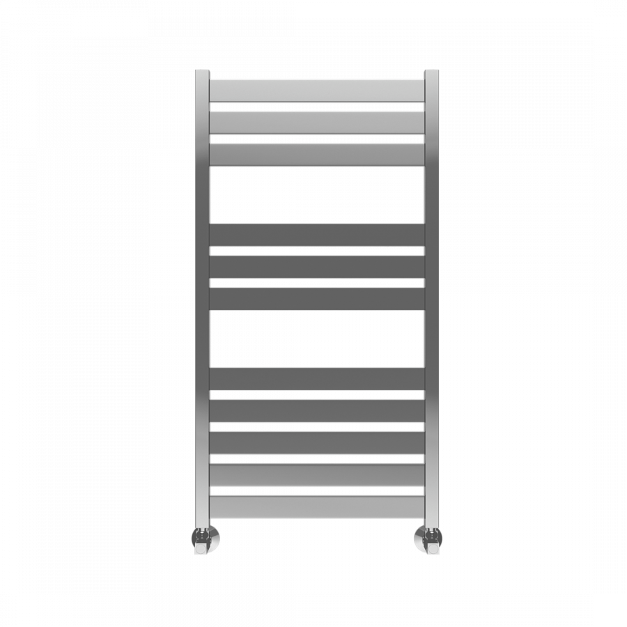 Латте П13 500х1200 Полотенцесушитель TERMINUS
