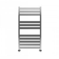 Латте П13 500х1200 Полотенцесушитель TERMINUS