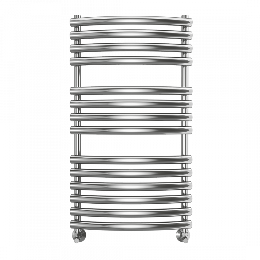 Капри П14 500х1000 Полотенцесушитель TERMINUS