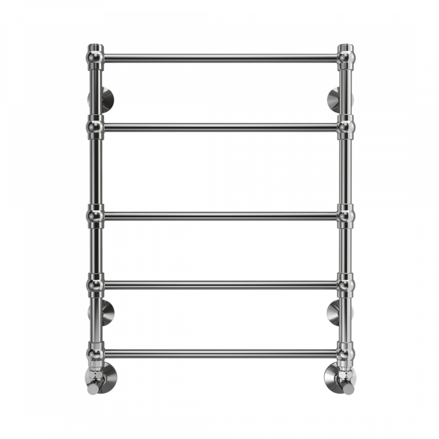 Прованс П5 500*650 Полотенцесушитель TERMINUS