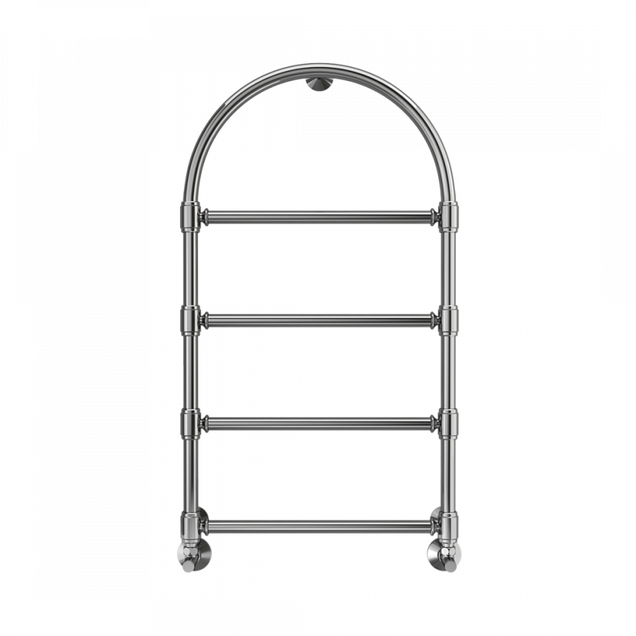 Версаль П4 500*930  Полотенцесушитель TERMINUS