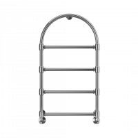 Версаль П4 500*930  Полотенцесушитель TERMINUS