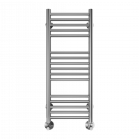 Аврора П16 300х800 Полотенцесушитель TERMINUS