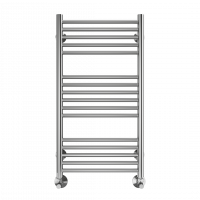 Аврора П16 400х800 Полотенцесушитель TERMINUS