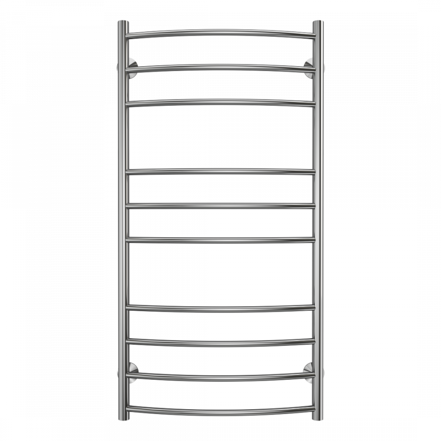 Классик П10 500х1000 Полотенцесушитель TERMINUS