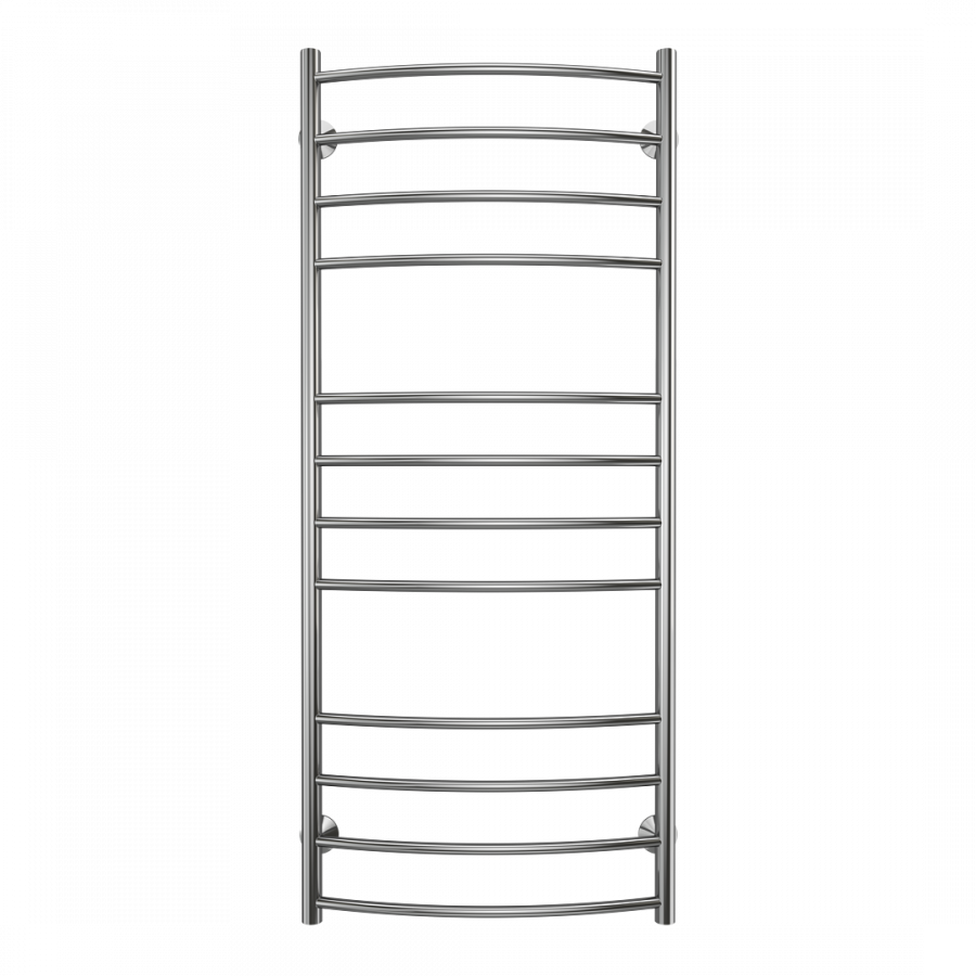 Классик П12 500х1200 Полотенцесушитель TERMINUS