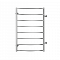 Классик П8 500х800 бп500 Полотенцесушитель TERMINUS