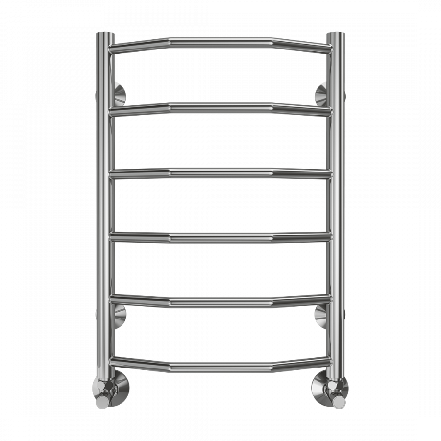 Виктория П6 400х600 Полотенцесушитель TERMINUS