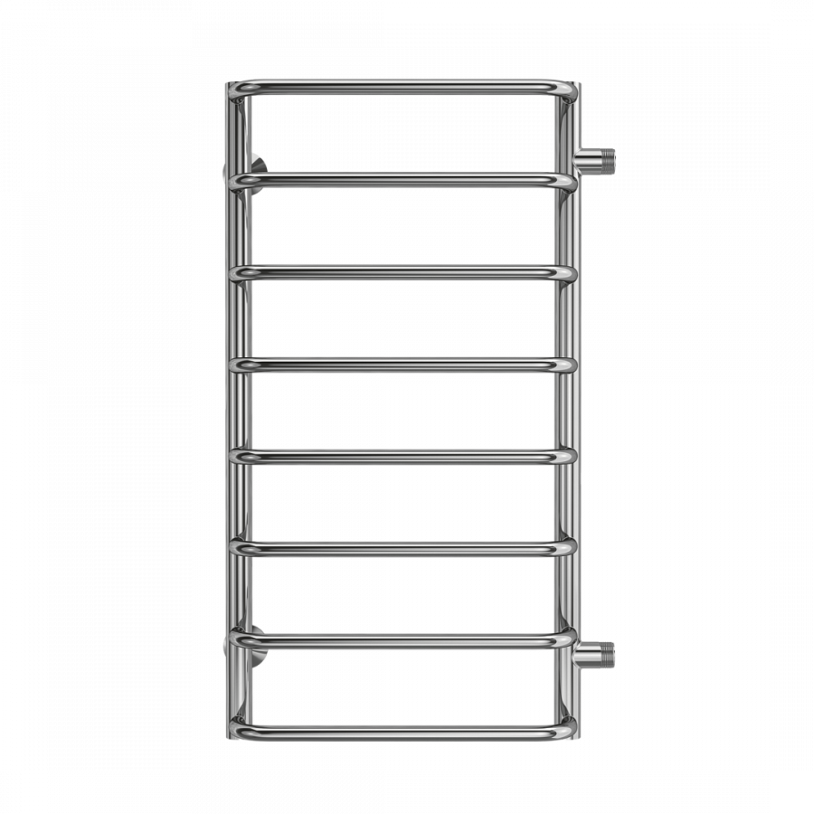 Виктория П8 400х800 бп600 Полотенцесушитель TERMINUS