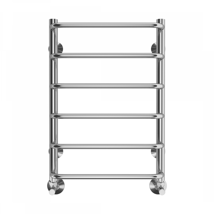 Стандарт П6 400х600  Полотенцесушитель TERMINUS