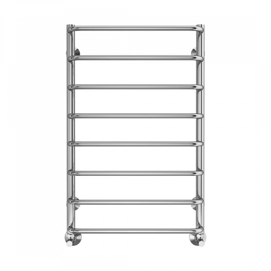 Стандарт П8 500х800  Полотенцесушитель TERMINUS