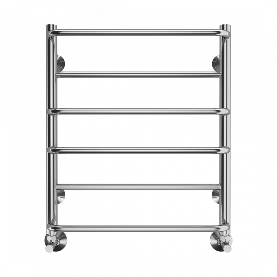 Евромикс П6 500х600 Полотенцесушитель TERMINUS