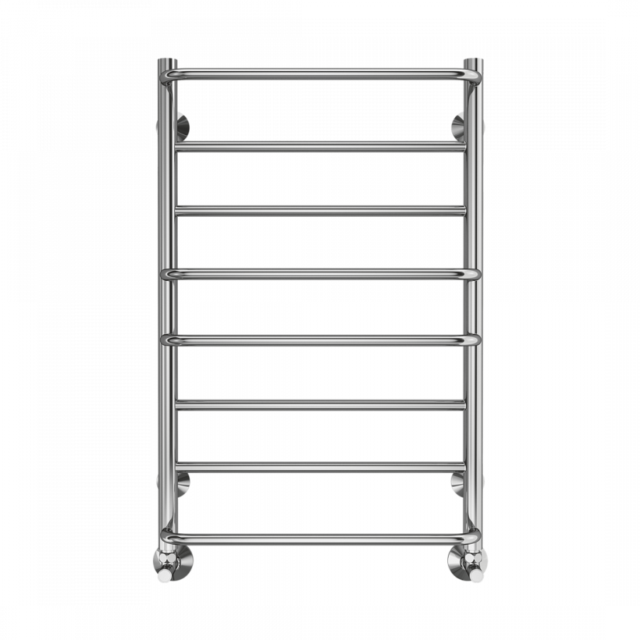 Евромикс П8 500х800 Полотенцесушитель TERMINUS