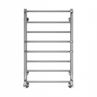 Евромикс П8 500х800 Полотенцесушитель TERMINUS