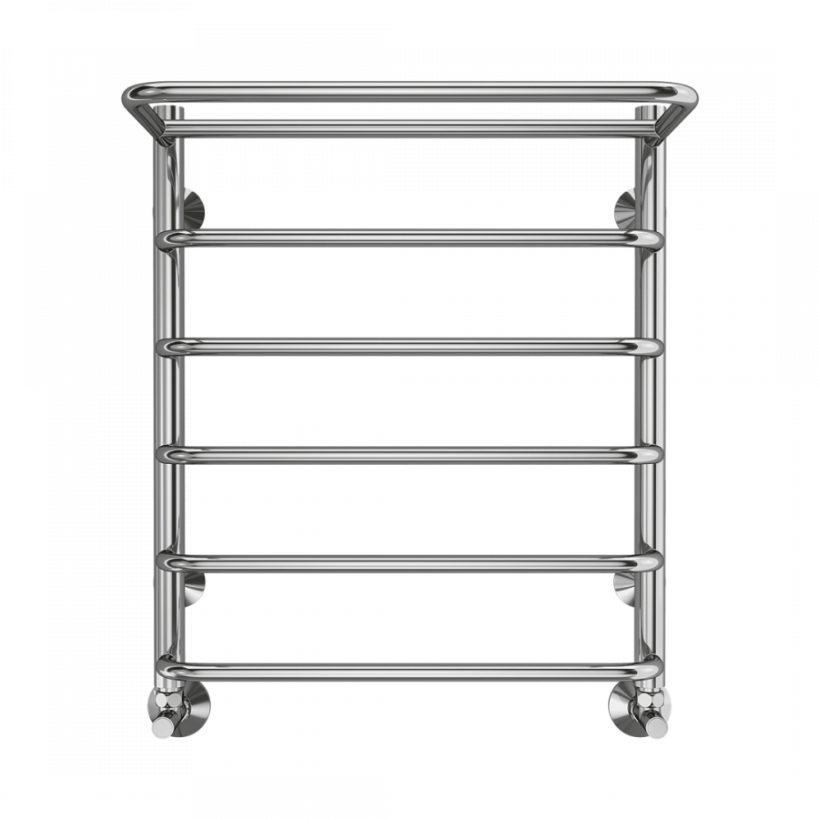 Полка П6 500х600  Полотенцесушитель TERMINUS