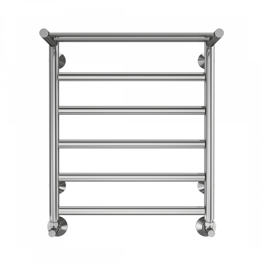 Хендрикс П6 500х600 Полотенцесушитель TERMINUS