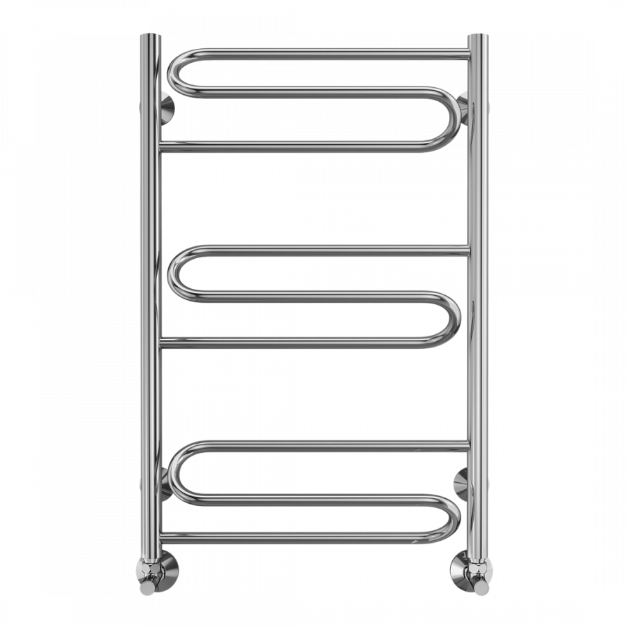 Юпитер П9 500х800 Полотенцесушитель TERMINUS