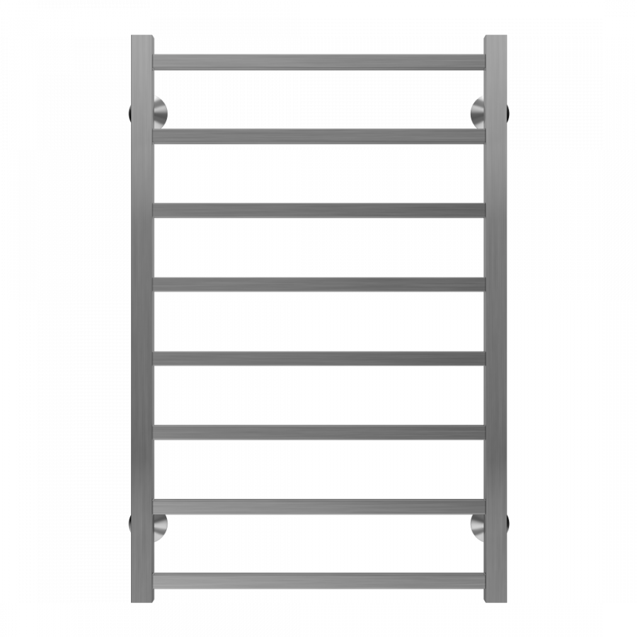 Ватикан П8 500х800 Полотенцесушитель TERMINUS Сатин