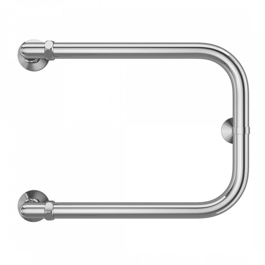 П-обр AISI 32х2 320х400 Полотенцесушитель TERMINUS