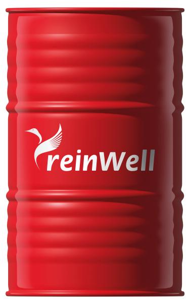 ReinWell 5W-30 Е4/Е7, 200л