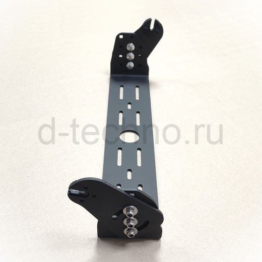 HDS-16 Live/HDS PRO 16  поворотная скоба крепления монитора Lowrance