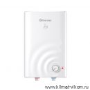 Водонагреватель THERMEX DAY 7 O