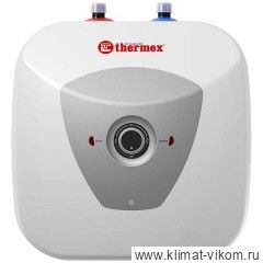 Водонагреватель THERMEX H 10 U (pro)