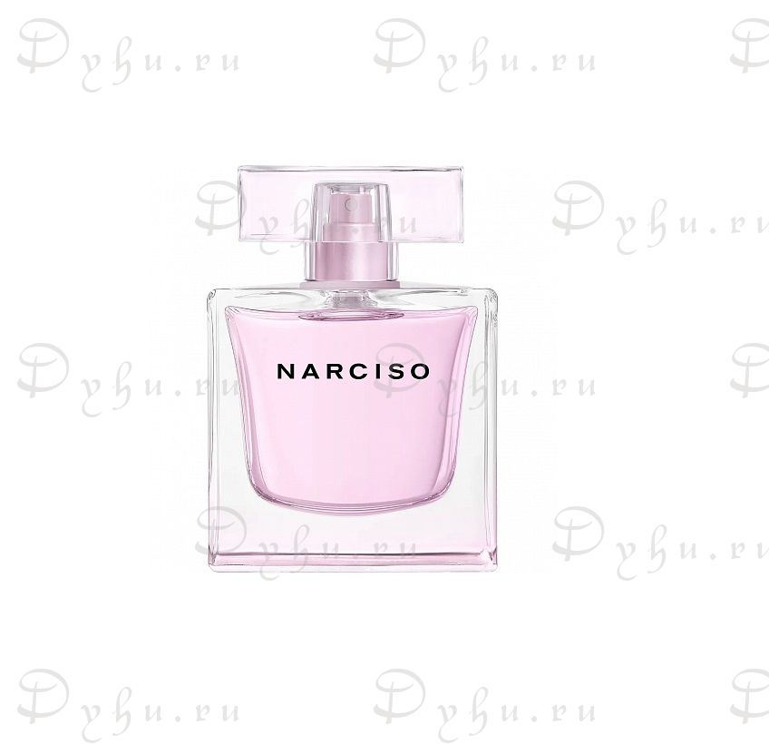 Narciso Rodriguez Narciso Radiante