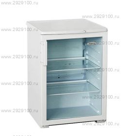 Холодильник Бирюса Б152