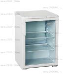 Холодильник Бирюса Б152