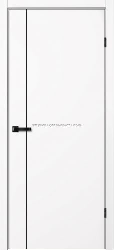 FN 33 эмалит с магнитным замком