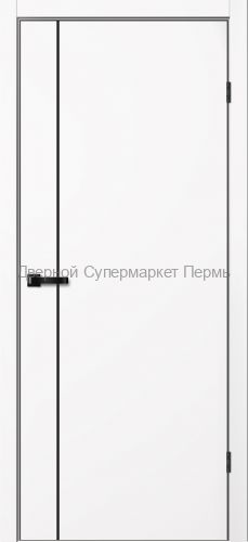 FN 33 эмалит с магнитным замком