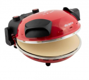 Печь для пиццы Ariete 909 DA GENNARO