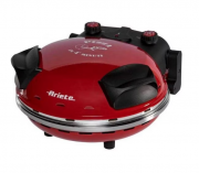 Печь для пиццы Ariete 909 DA GENNARO