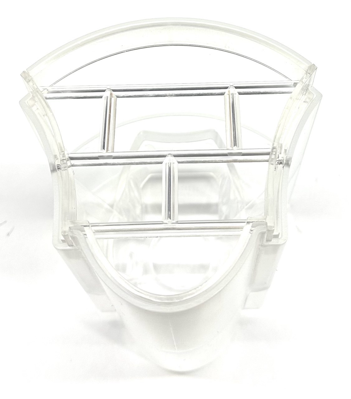 33.2506.4000 Бункер для смесей к/м WMF