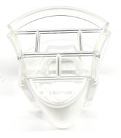 33.2506.4000 Бункер для смесей к/м WMF