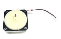 33.4123.3000 Молочный миксер WMF без датчика