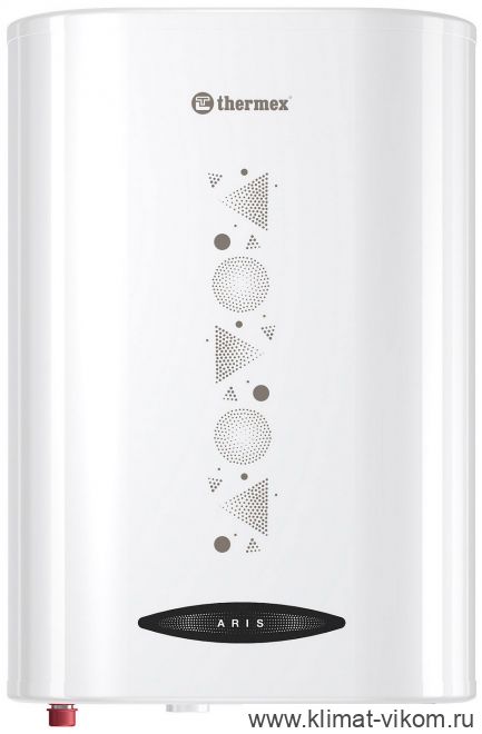 Водонагреватель THERMEX Aris 80