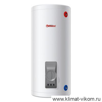 Водонагреватель THERMEX ER 300 V