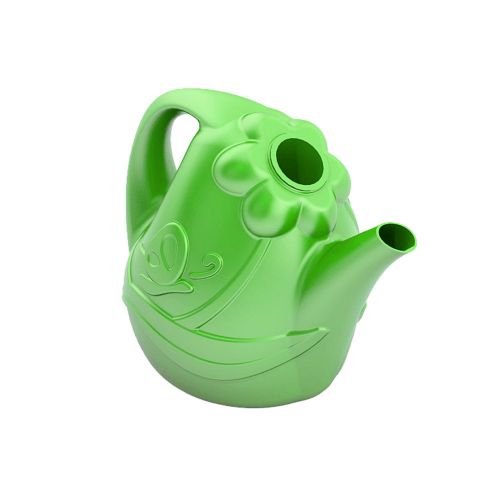 Лейка "Ромашка"