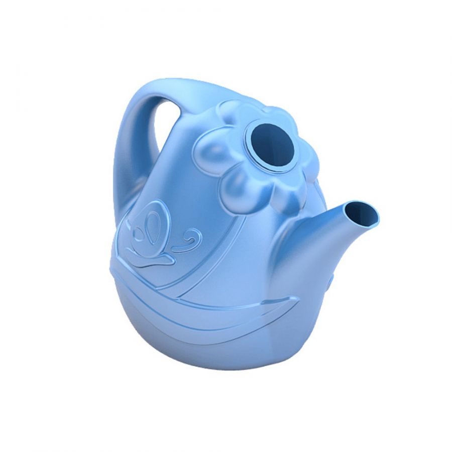 Лейка "Ромашка"