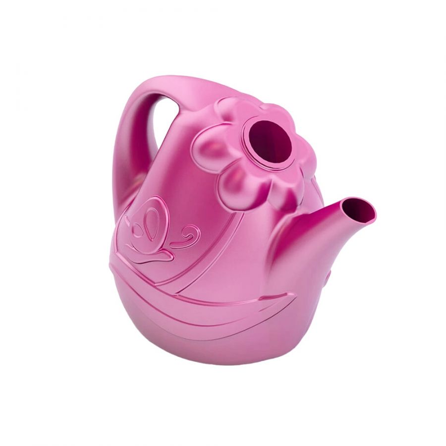 Лейка "Ромашка"