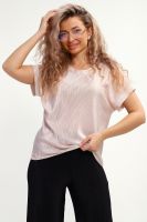 Блузка 32741 [экрю]