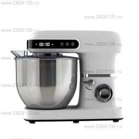 Миксер планетарный Gastromix B 10 ECO