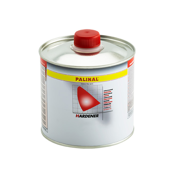 Palinal Elettrostatic Additive Электростатическая добавка 982-----1, объем 1л.