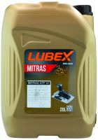 Lubex MITRAS ATF VI, 20л