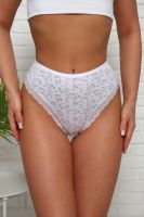 Трусы 64915 [белый]