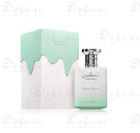 Paris Corner Taskeen Lactéa