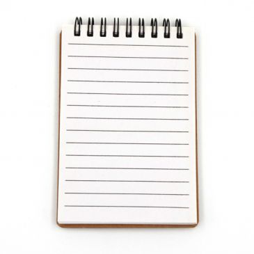 эко блокноты оптом