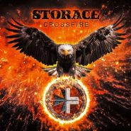 STORACE - Crossfire